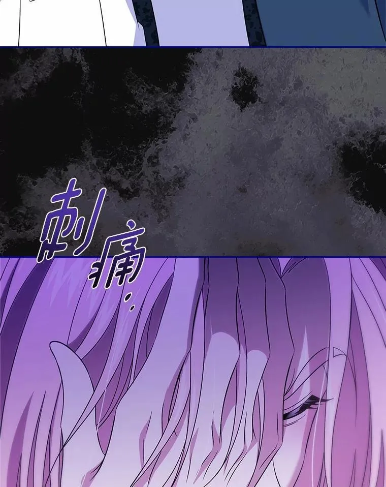 59.随心所欲112