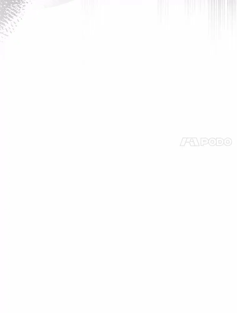 56.只有我能帮你100