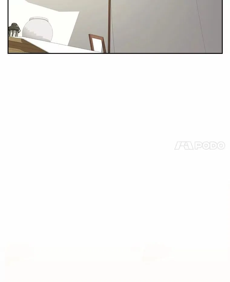 58.礼物36