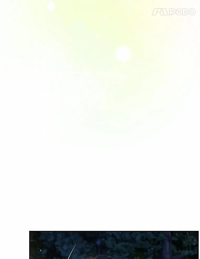 53.胸前的伤疤39