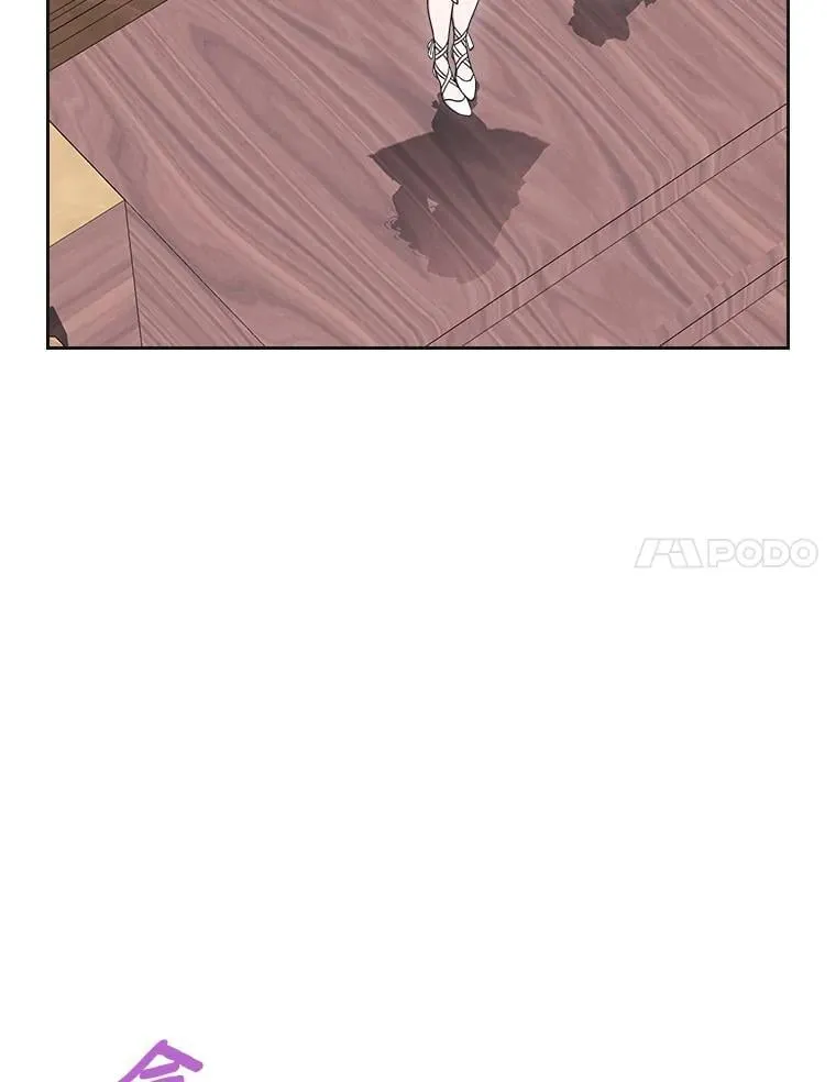 63.准备完毕60