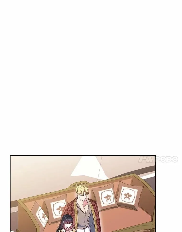56.只有我能帮你6