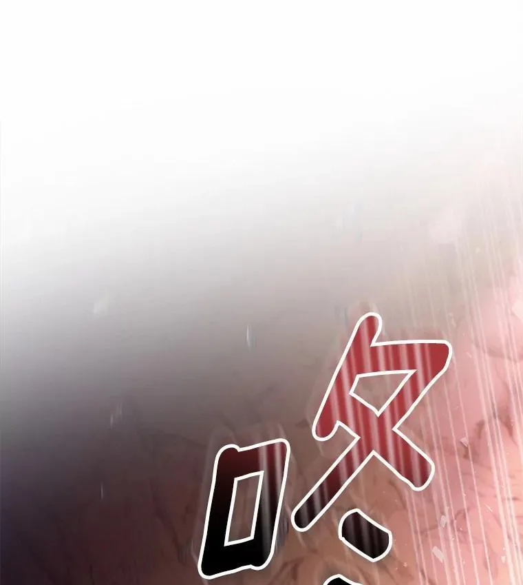 51.被选择之人20