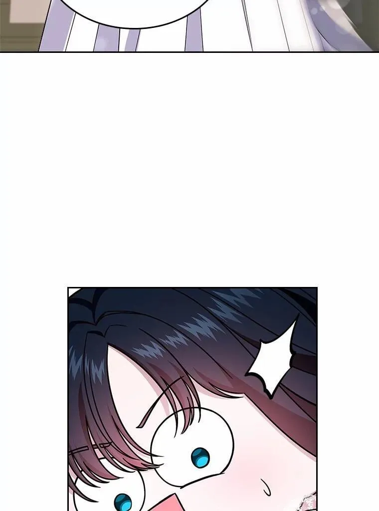 57.高级神兽135