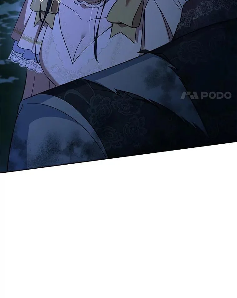 52.强大的人75