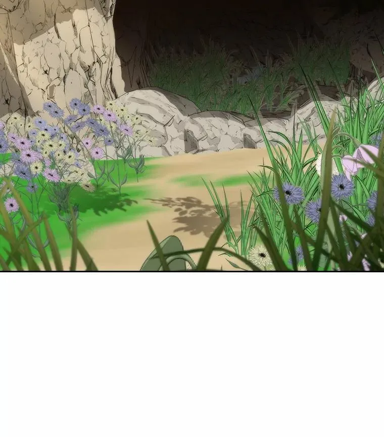 50.受伤的皇帝71
