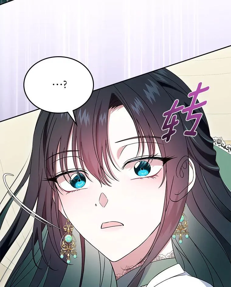 60.英雄2