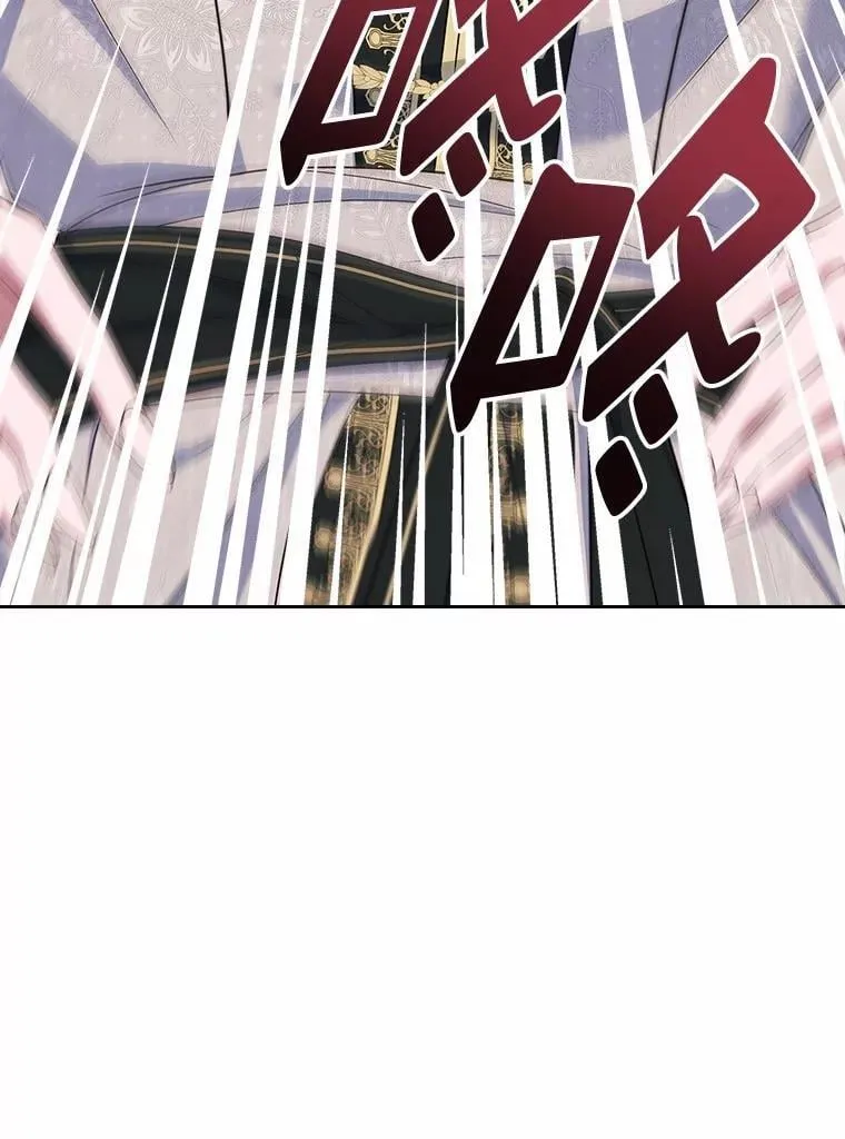 57.高级神兽141
