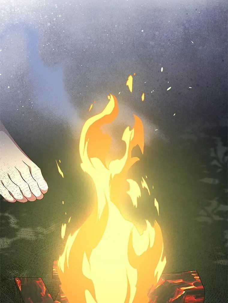 53.胸前的伤疤47