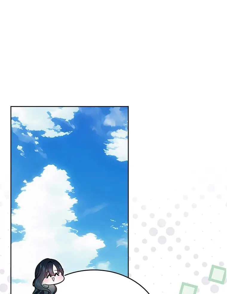 63.准备完毕55