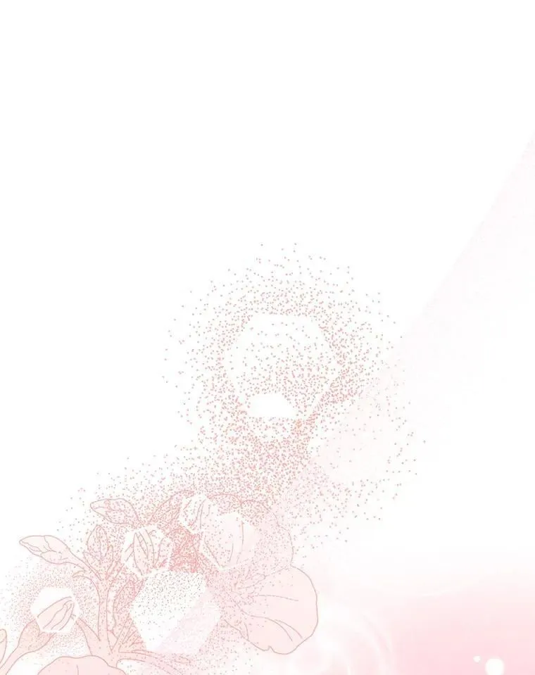 63.准备完毕17