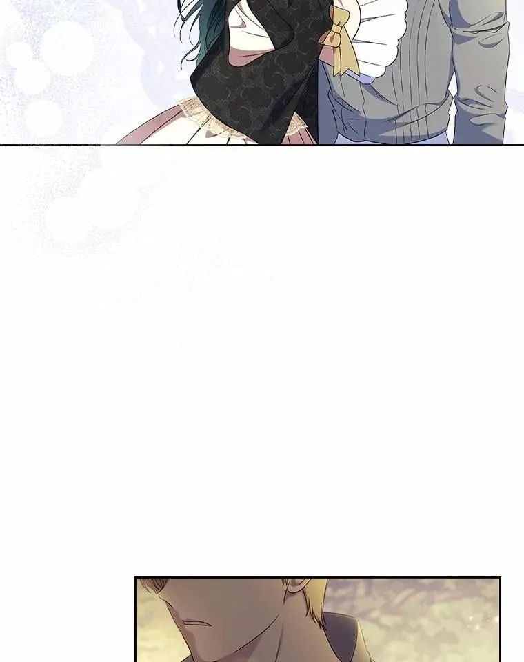 54.你的后盾96