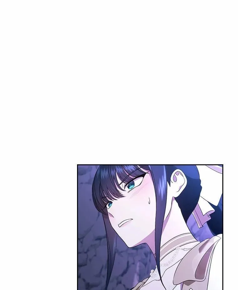 51.被选择之人81