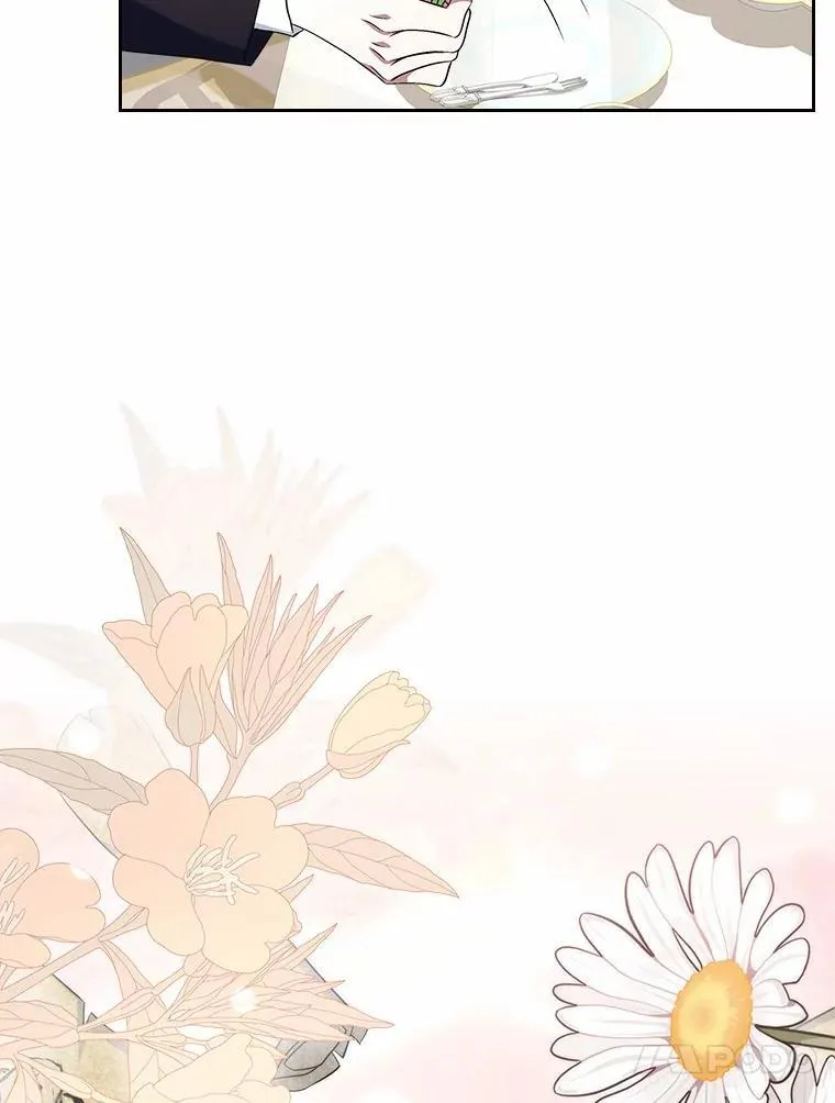 58.礼物93