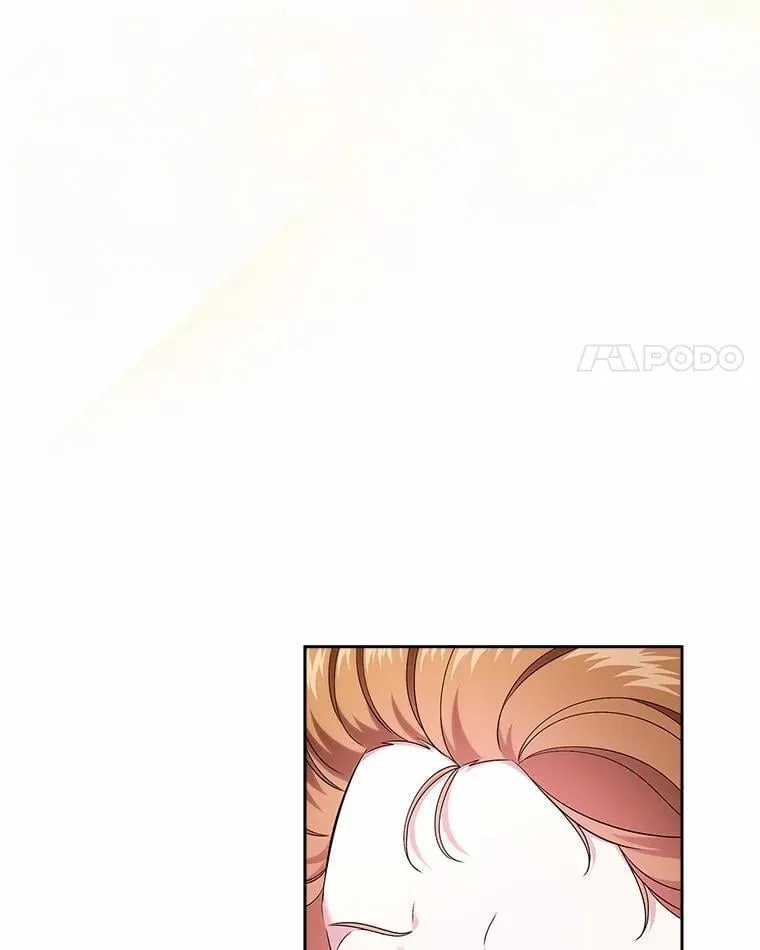 57.高级神兽41