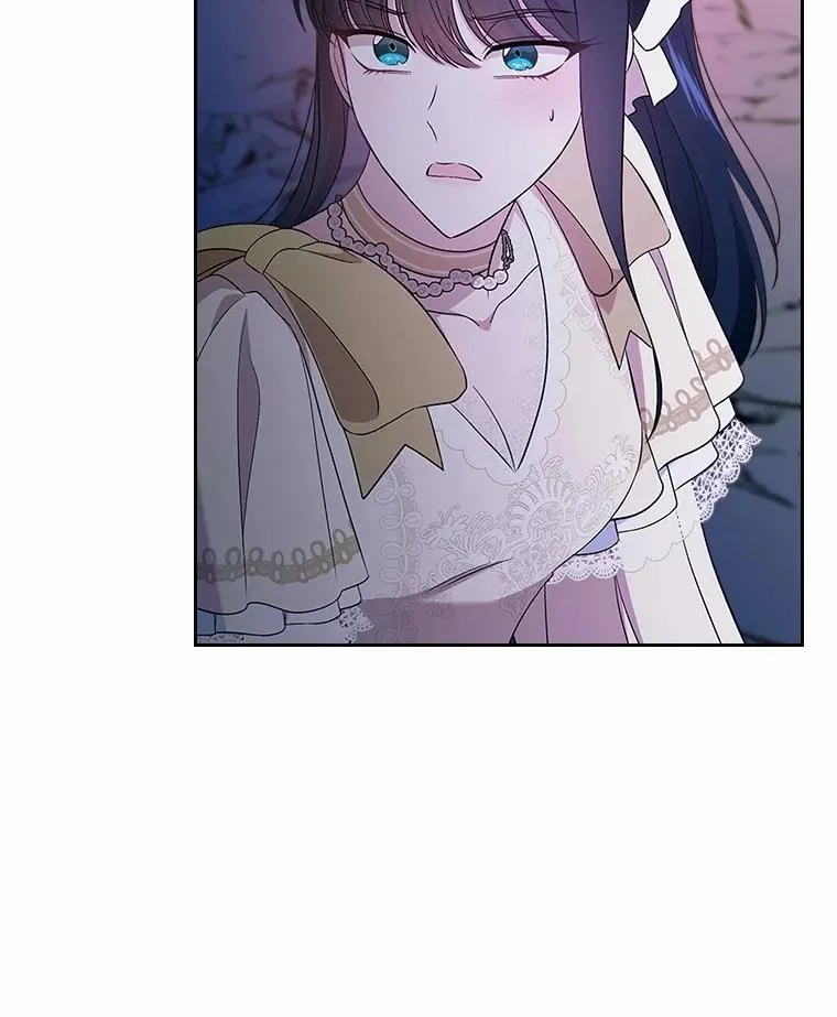 51.被选择之人79