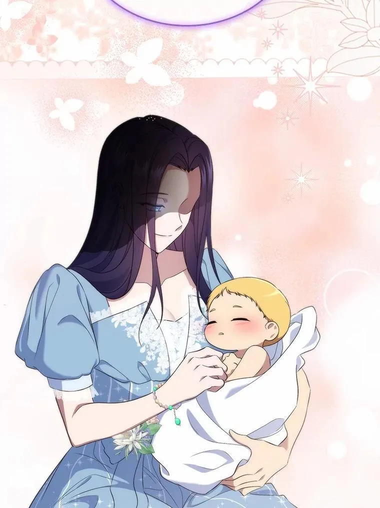 51.被选择之人98