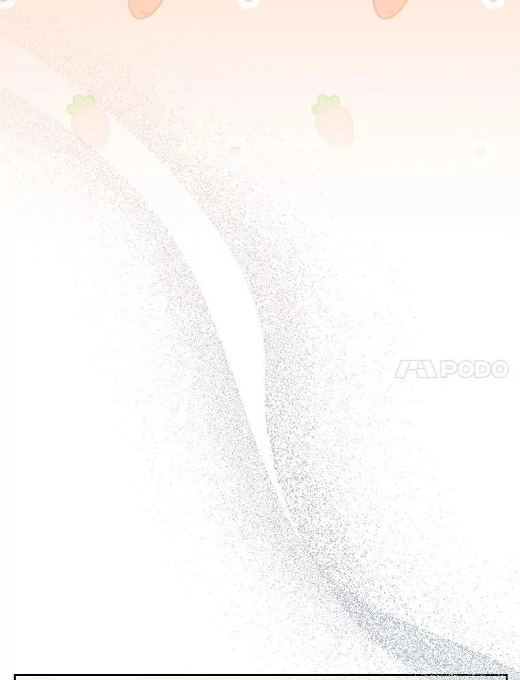 61.复仇47