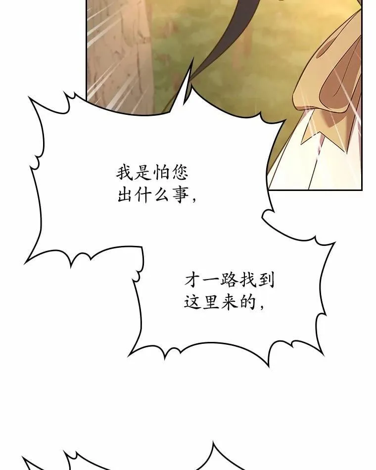 50.受伤的皇帝145