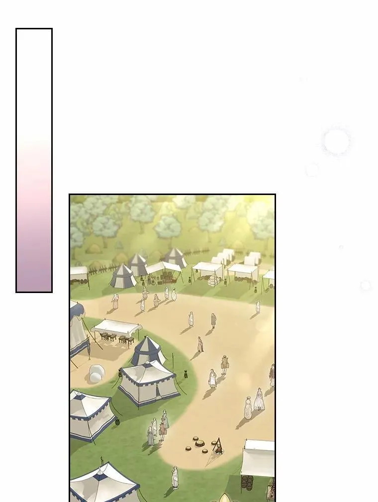 54.你的后盾140