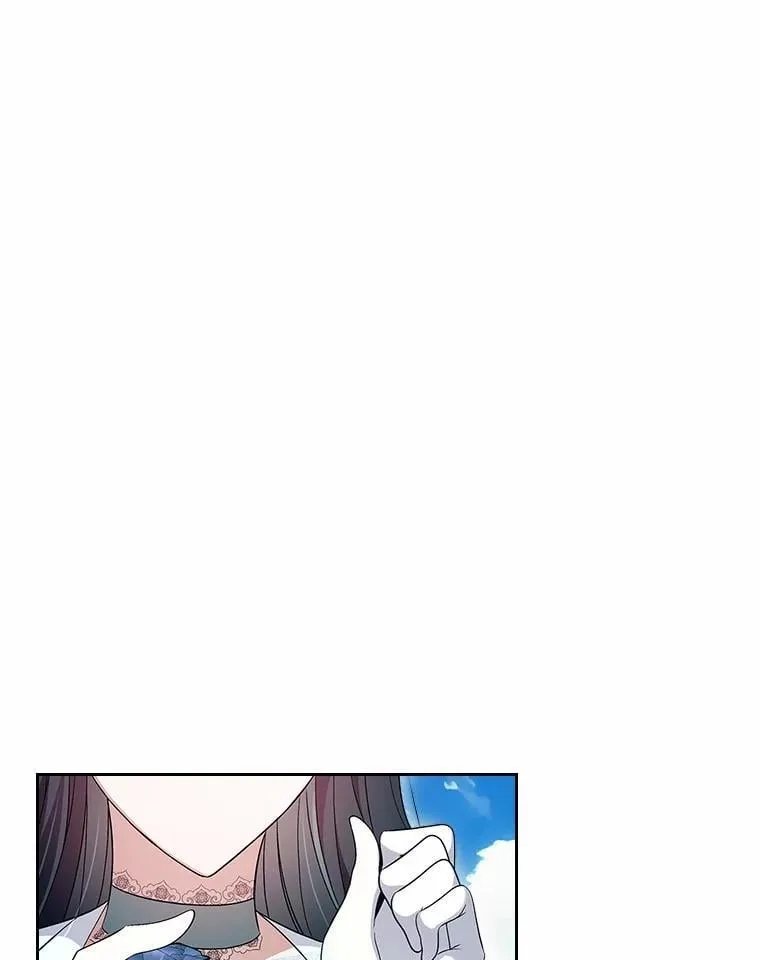58.礼物69