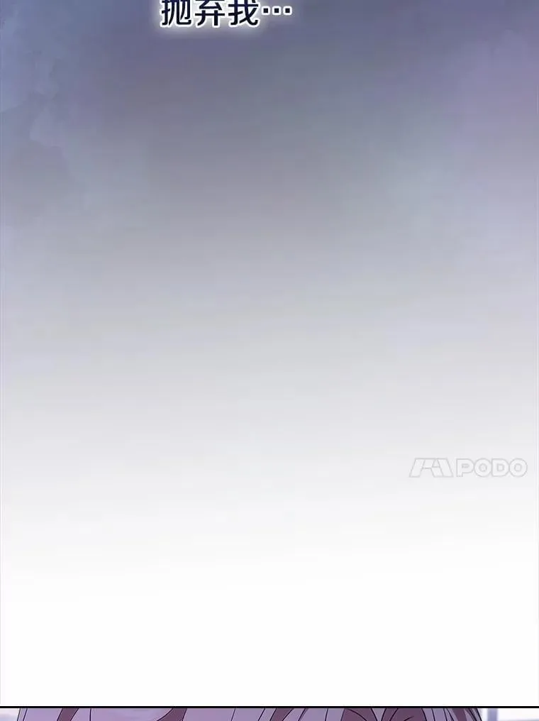 59.随心所欲56