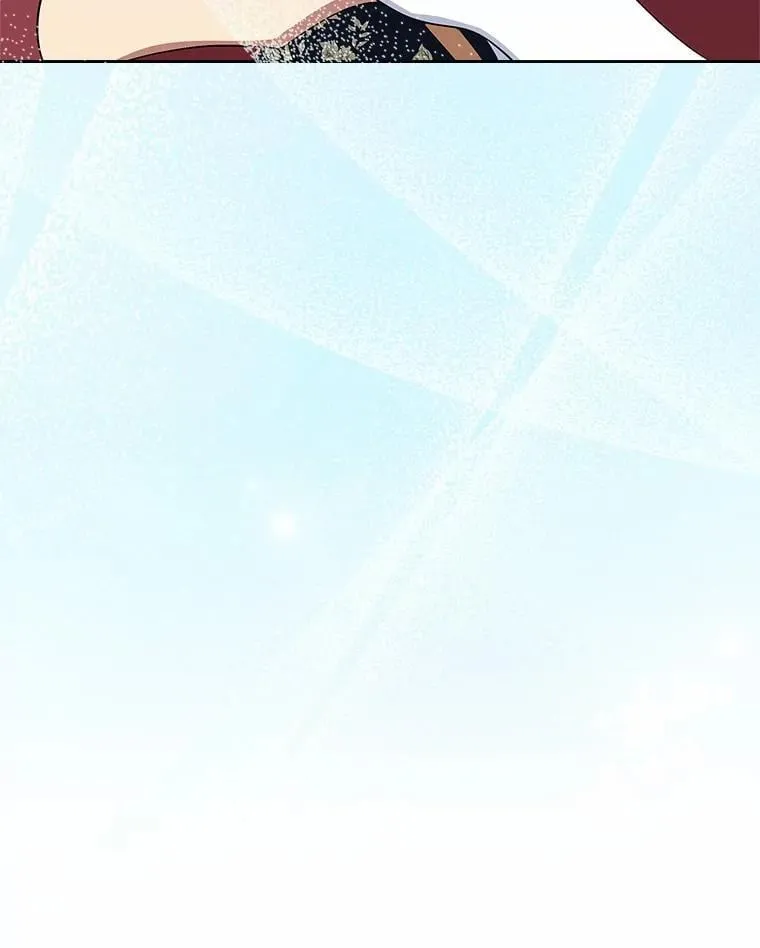 58.礼物85