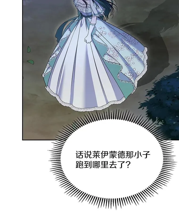60.英雄120