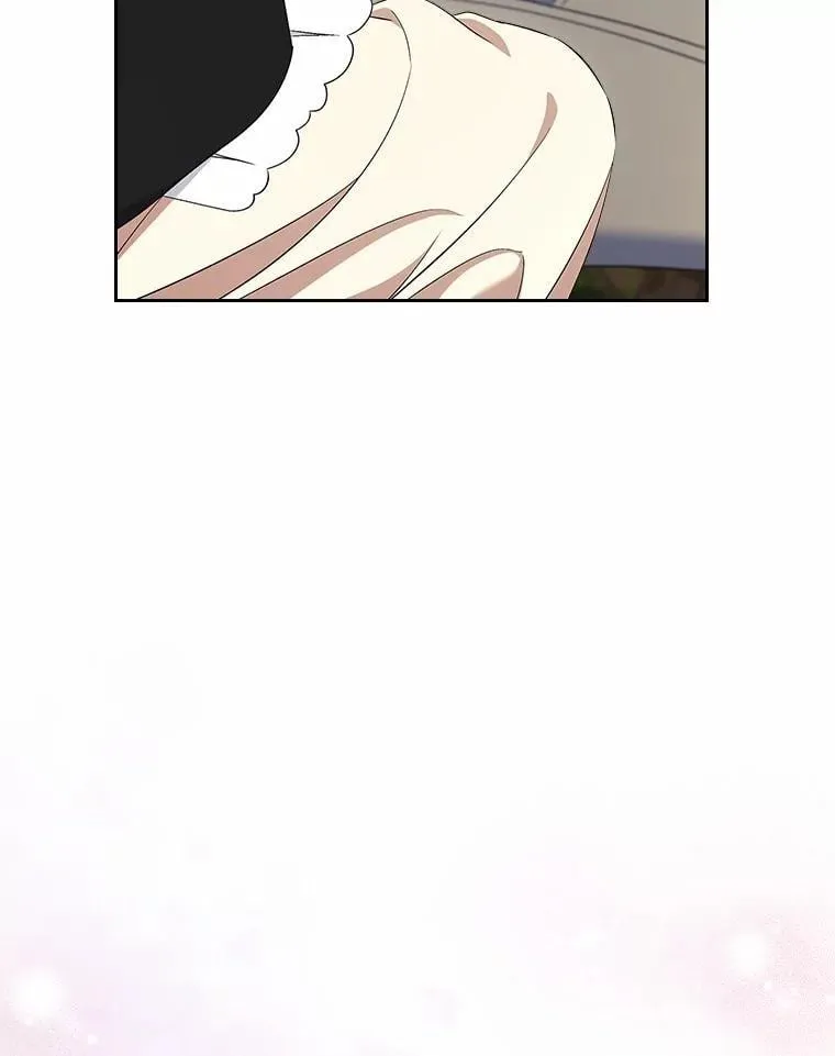 54.你的后盾69