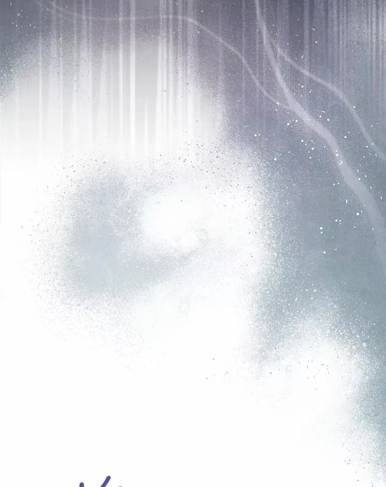 59.随心所欲116