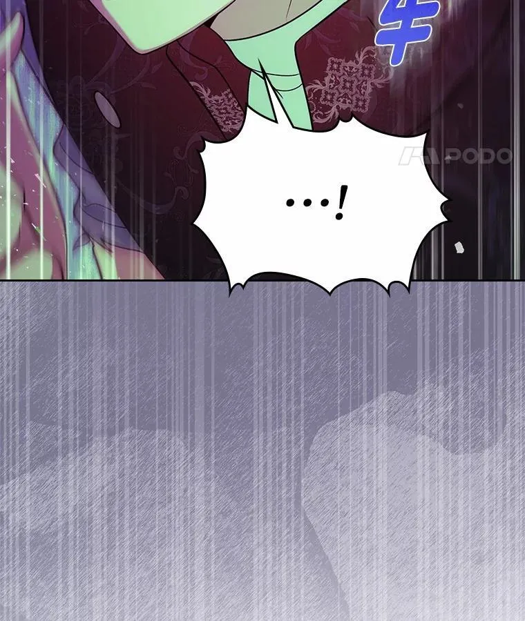 51.被选择之人71
