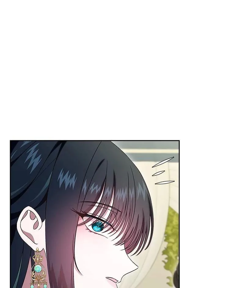 60.英雄7