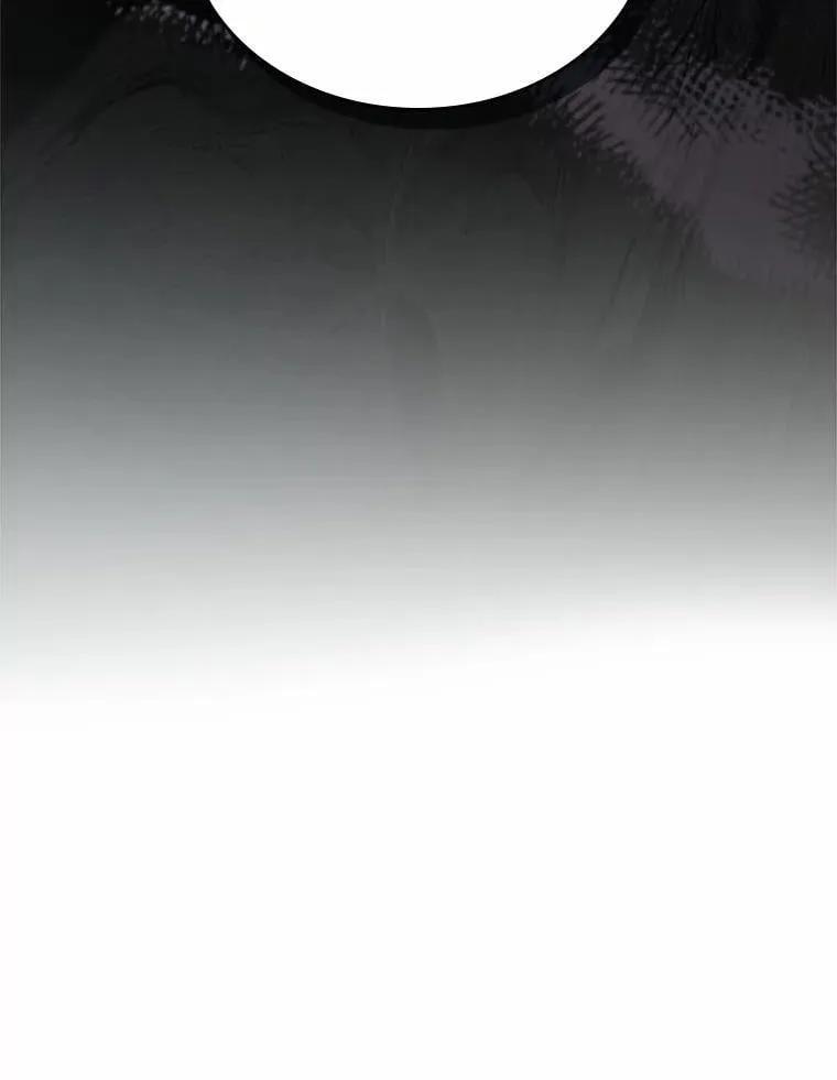 63.准备完毕127