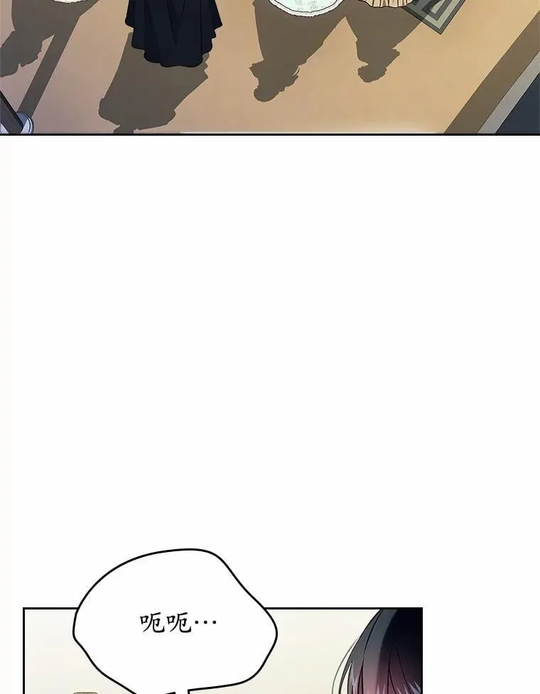 61.复仇1