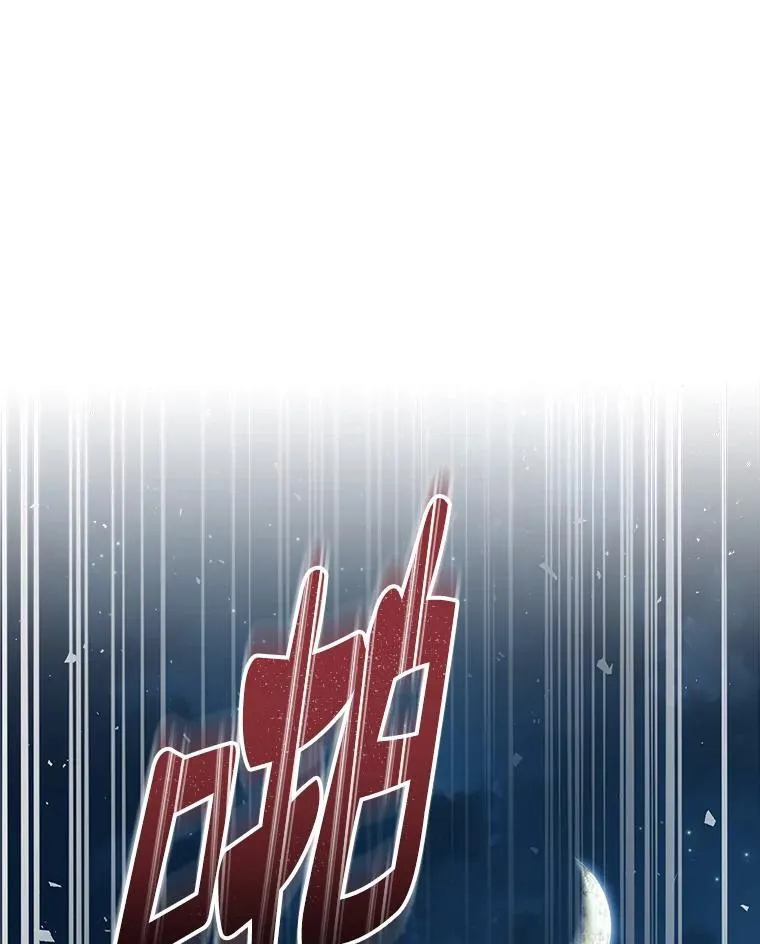 60.英雄0
