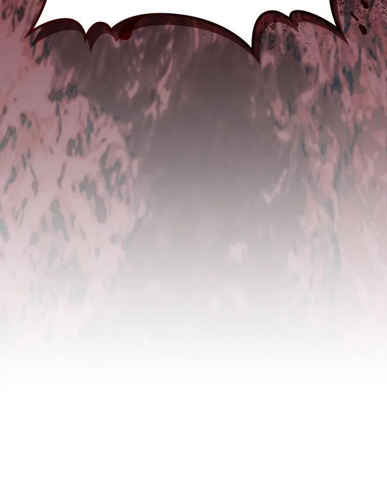 60.英雄133