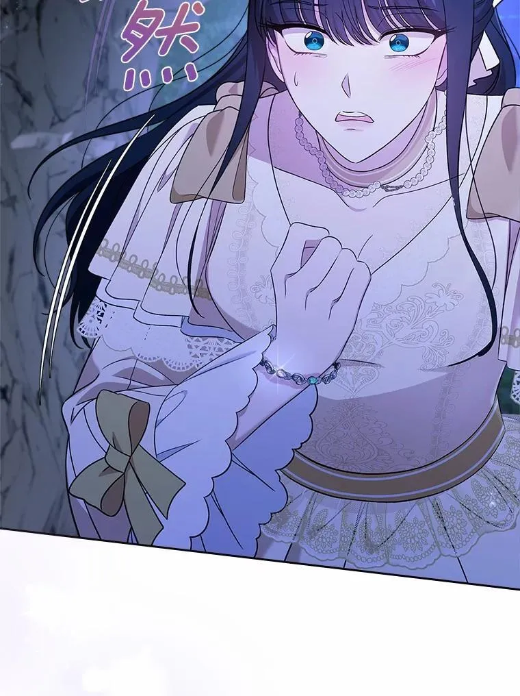 51.被选择之人101