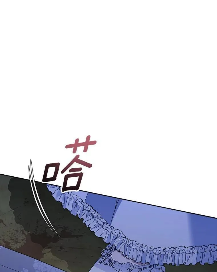 60.英雄127