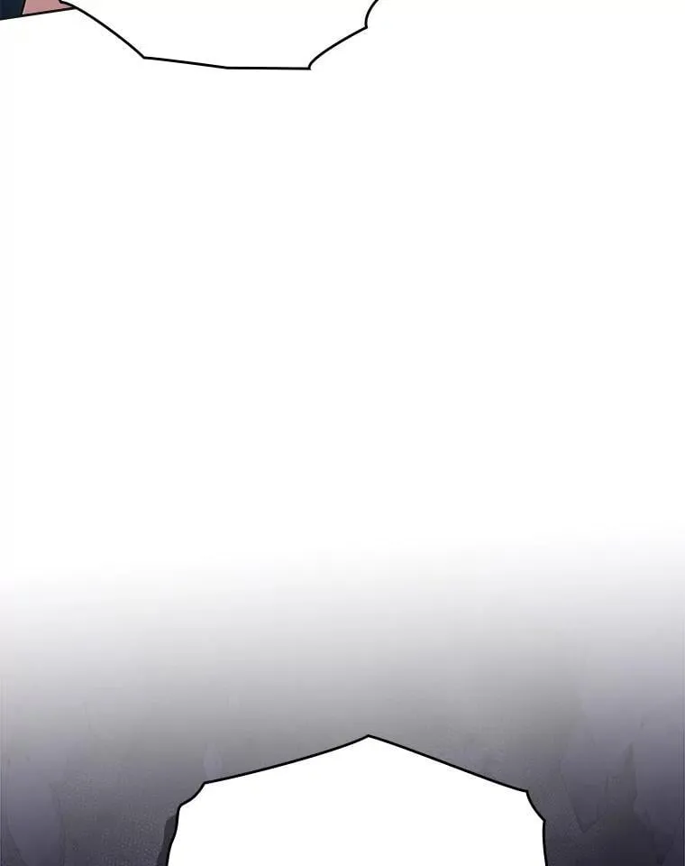 62.怒气爆发111