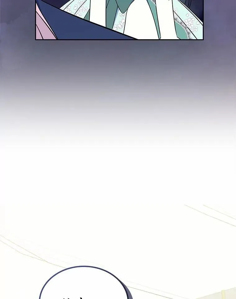 59.随心所欲21