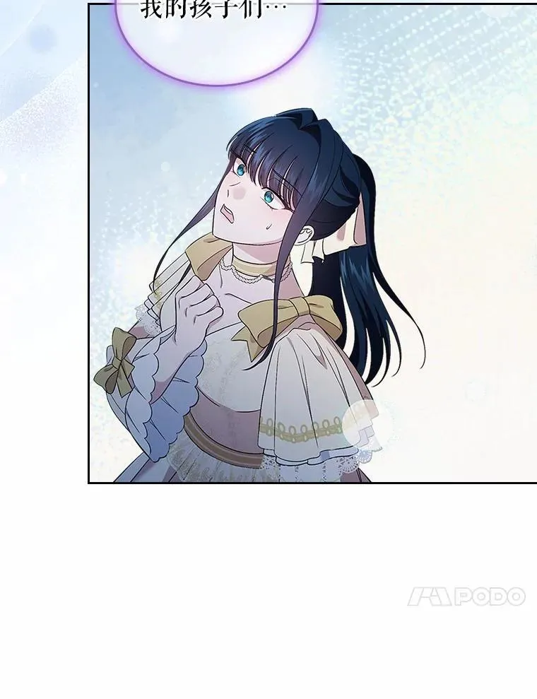 51.被选择之人31