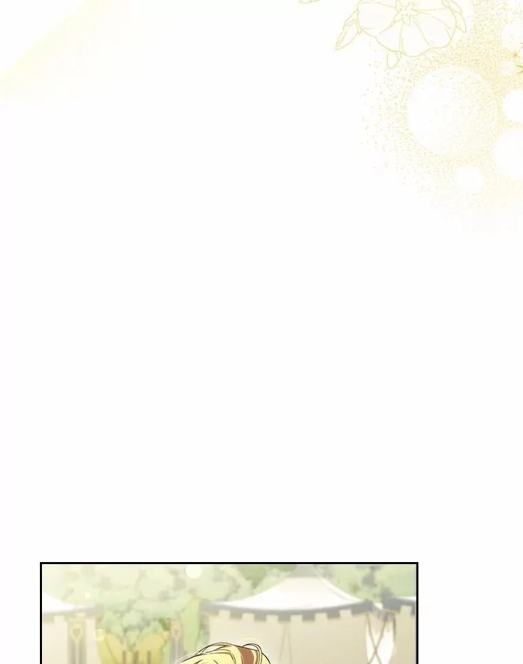 58.礼物64
