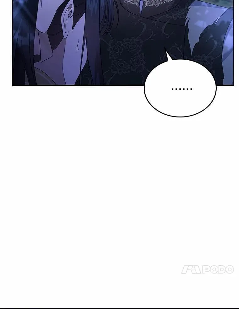 53.胸前的伤疤13
