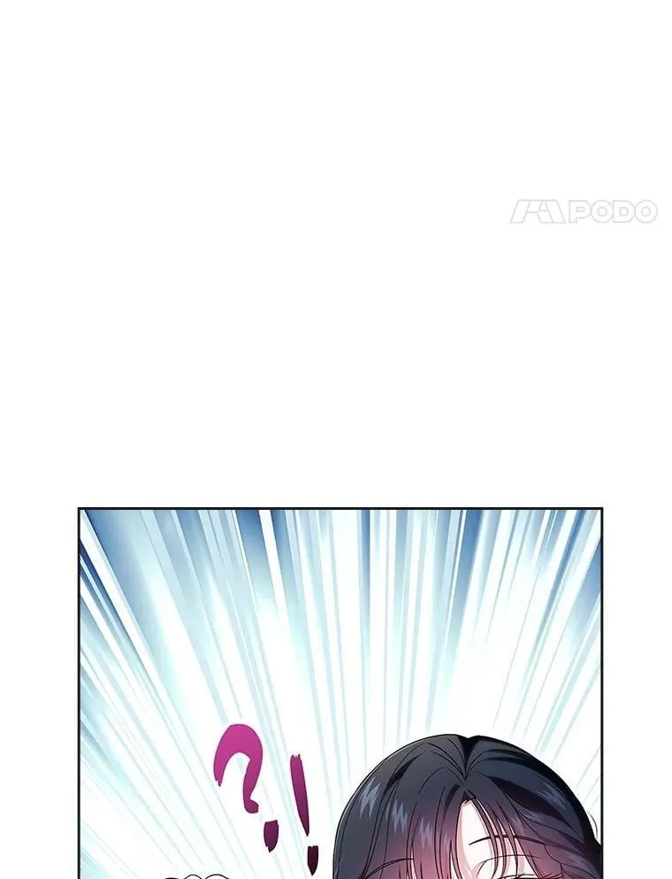 63.准备完毕3
