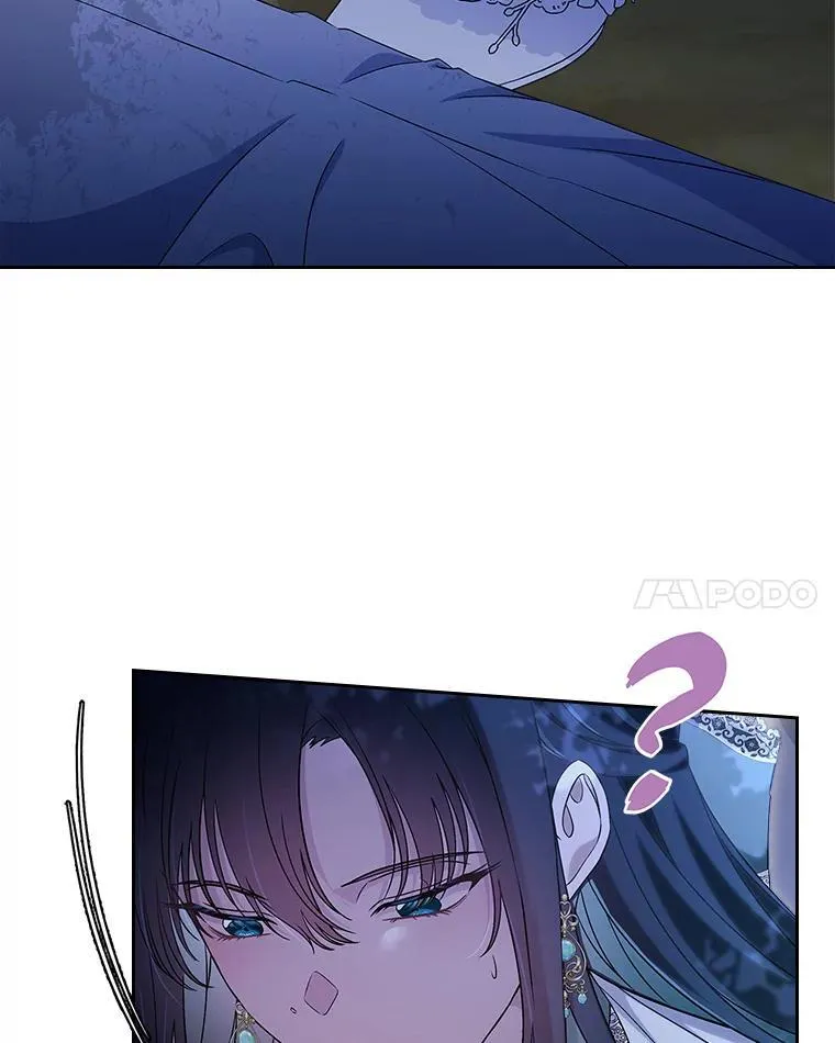 60.英雄128