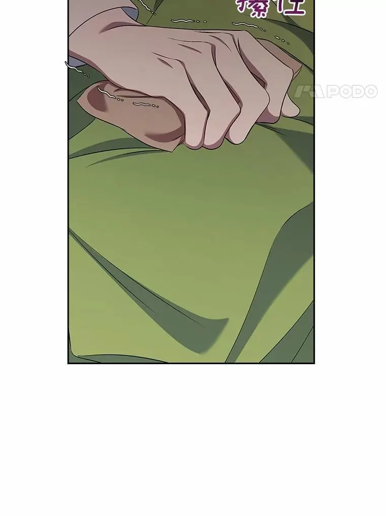 57.高级神兽31