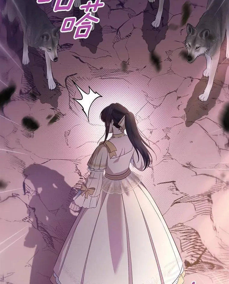 51.被选择之人16