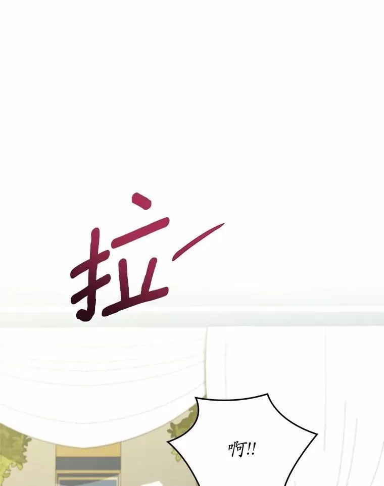 59.随心所欲0