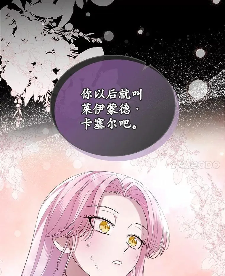 59.随心所欲40