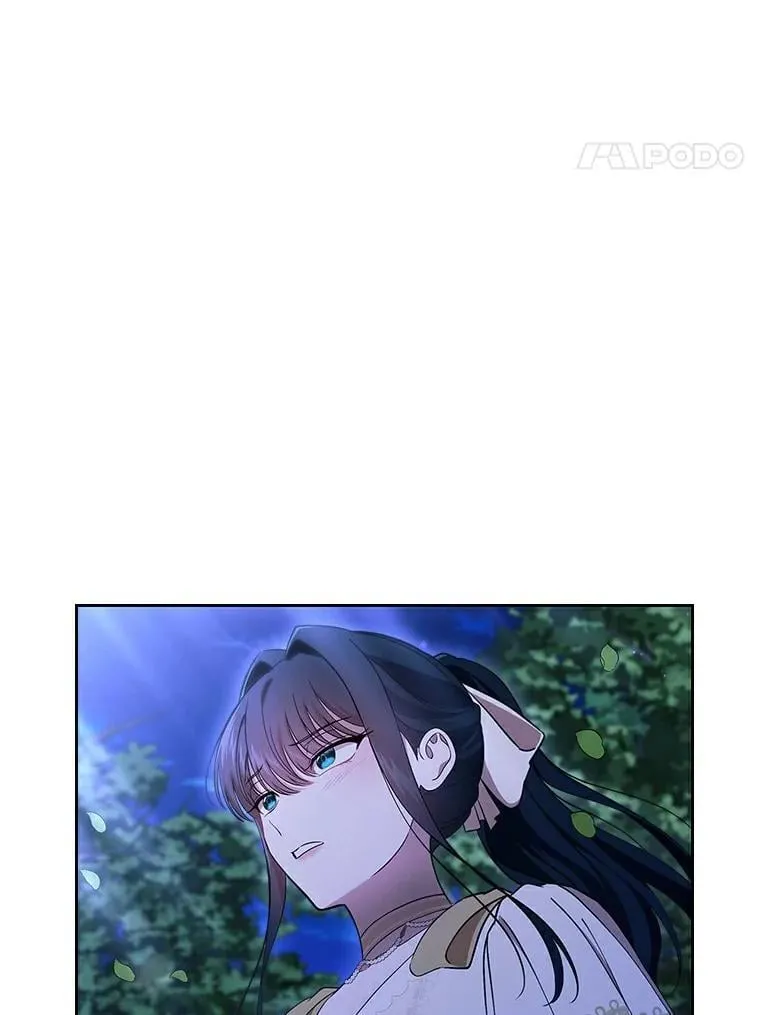 52.强大的人49